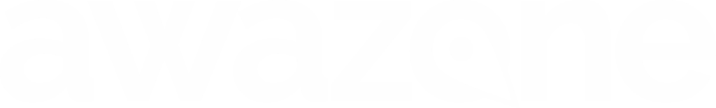 Awazone